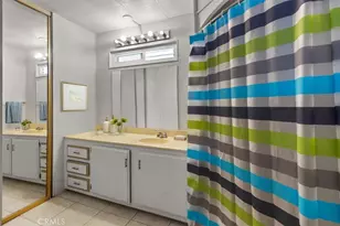 14851 Jeffrey Rd, Irvine, CA 92618 - Photo 24