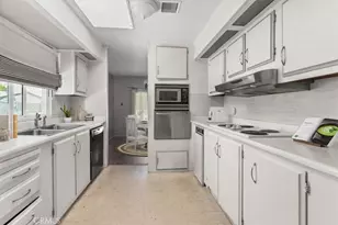 14851 Jeffrey Rd, Irvine, CA 92618 - Photo 8