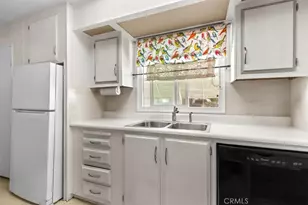 14851 Jeffrey Rd, Irvine, CA 92618 - Photo 10