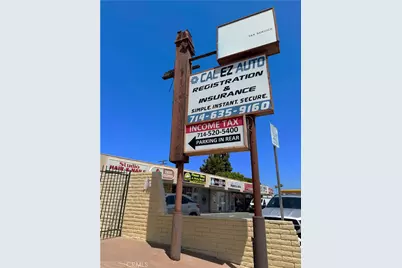 227 S State College Blvd, Anaheim, CA 92806 - Photo 14