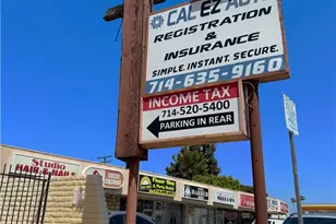 227 S State College Blvd, Anaheim, CA 92806 - Photo 14