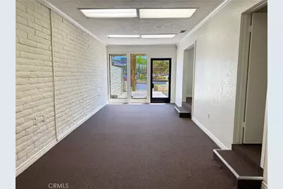 227 S State College Blvd, Anaheim, CA 92806 - Photo 4