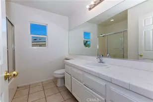 1430 Jewelstone Cir, Hemet, CA 92545 - Photo 22