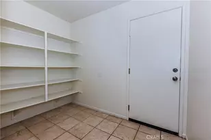 1430 Jewelstone Cir, Hemet, CA 92545 - Photo 10