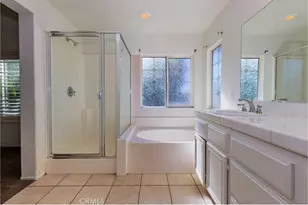 1430 Jewelstone Cir, Hemet, CA 92545 - Photo 20