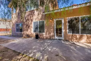 1430 Jewelstone Cir, Hemet, CA 92545 - Photo 26