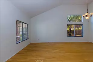 1430 Jewelstone Cir, Hemet, CA 92545 - Photo 4