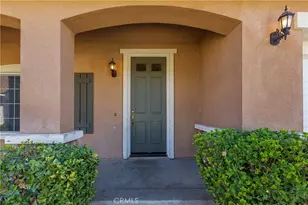 1430 Jewelstone Cir, Hemet, CA 92545 - Photo 2