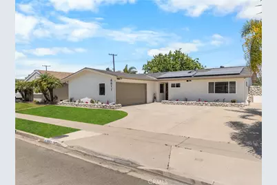 6611 Pickett Avenue, Garden Grove, CA 92845 - Photo 1
