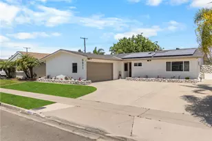 6611 Pickett Ave, Garden Grove, CA 92845 - Photo 1