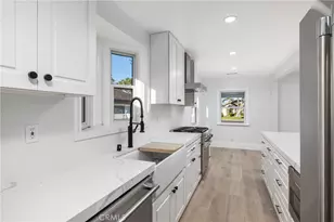 1821 Lake St, Huntington Beach, CA 92648 - Photo 6