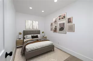 1821 Lake St, Huntington Beach, CA 92648 - Photo 10