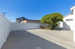 1821 Lake St, Huntington Beach, CA 92648 - Photo 20