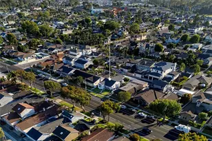 1821 Lake St, Huntington Beach, CA 92648 - Photo 24