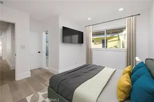 1821 Lake St, Huntington Beach, CA 92648 - Photo 12