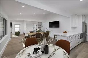 1821 Lake St, Huntington Beach, CA 92648 - Photo 4