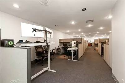 9240 Limonite Avenue, Jurupa Valley, CA 92509 - Photo 10