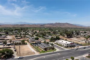 9240 Limonite Ave, Jurupa Valley, CA 92509 - Photo 34