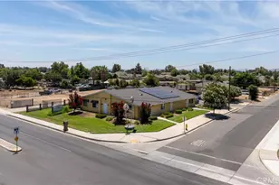 9240 Limonite Ave, Jurupa Valley, CA 92509 - Photo 36