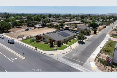 9240 Limonite Avenue, Jurupa Valley, CA 92509 - Photo 30