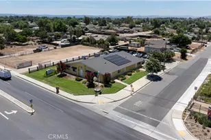 9240 Limonite Ave, Jurupa Valley, CA 92509 - Photo 30