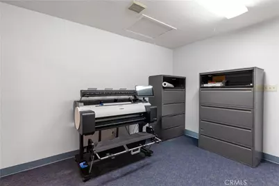 9240 Limonite Avenue, Jurupa Valley, CA 92509 - Photo 14