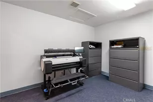 9240 Limonite Ave, Jurupa Valley, CA 92509 - Photo 14