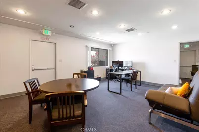 9240 Limonite Avenue, Jurupa Valley, CA 92509 - Photo 16