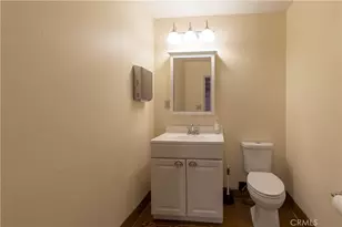 9240 Limonite Ave, Jurupa Valley, CA 92509 - Photo 20