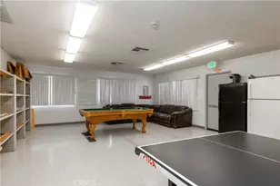 9240 Limonite Ave, Jurupa Valley, CA 92509 - Photo 8