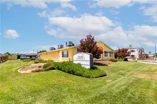 9240 Limonite Ave, Jurupa Valley, CA 92509 - Photo 2