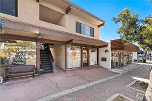 430 N El Camino Real, San Clemente, CA 92672 - Photo 1