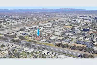 6 Upper Newport, Newport Beach, CA 92660 - Photo 20