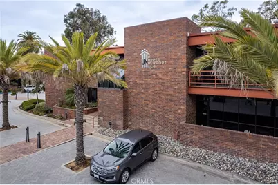 6 Upper Newport, Newport Beach, CA 92660 - Photo 28