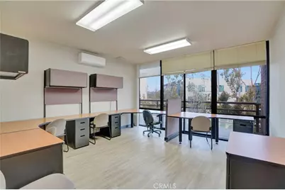 6 Upper Newport, Newport Beach, CA 92660 - Photo 10