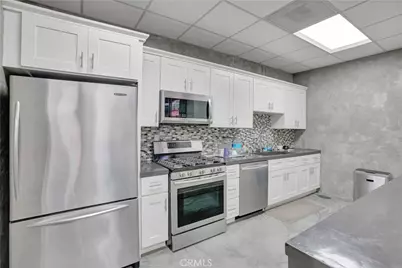 6 Upper Newport, Newport Beach, CA 92660 - Photo 4