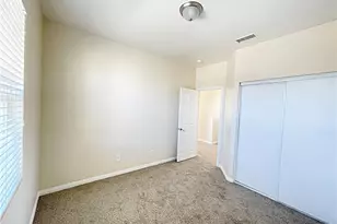 3141 E Ave J14, Lancaster, CA 93535 - Photo 8