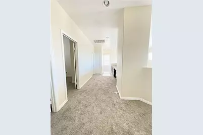 3141 E Avenue J14, Lancaster, CA 93535 - Photo 14