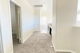 3141 E Ave J14, Lancaster, CA 93535 - Photo 14