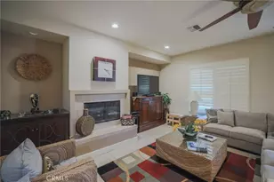 17 Bellisimo Ct, Rancho Mirage, CA 92270 - Photo 10