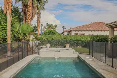 17 Bellisimo Court, Rancho Mirage, CA 92270 - Photo 42