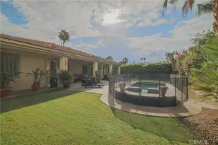 17 Bellisimo Ct, Rancho Mirage, CA 92270 - Photo 24