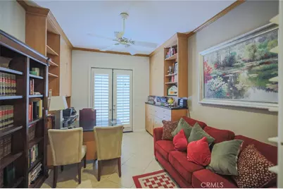 17 Bellisimo Court, Rancho Mirage, CA 92270 - Photo 6