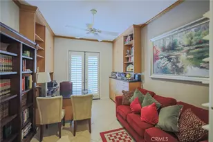 17 Bellisimo Ct, Rancho Mirage, CA 92270 - Photo 6