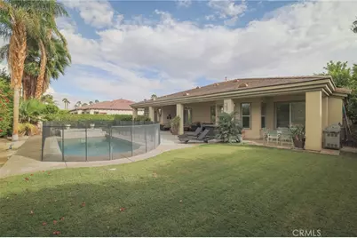 17 Bellisimo Court, Rancho Mirage, CA 92270 - Photo 26