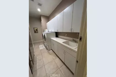 17 Bellisimo Court, Rancho Mirage, CA 92270 - Photo 28