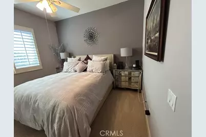 17 Bellisimo Court, Rancho Mirage, CA 92270 - Photo 36
