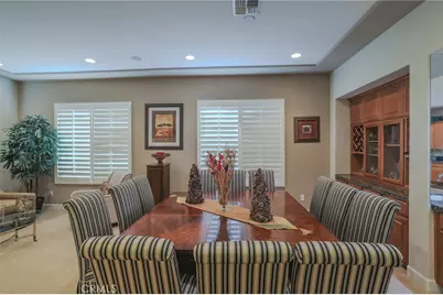 17 Bellisimo Court, Rancho Mirage, CA 92270 - Photo 18
