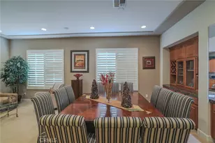 17 Bellisimo Ct, Rancho Mirage, CA 92270 - Photo 18