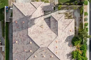 17 Bellisimo Ct, Rancho Mirage, CA 92270 - Photo 20